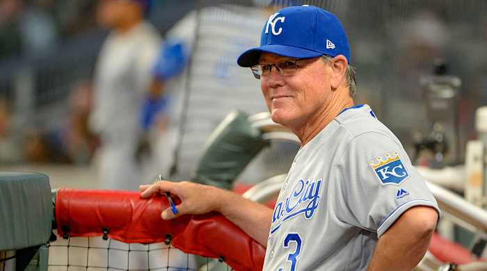 ned-yost-royals.jpg