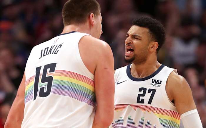 jamal-murray-jokic-nuggets.jpg