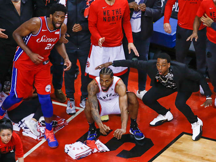kawhi-leonard-raptors-game-7.jpg