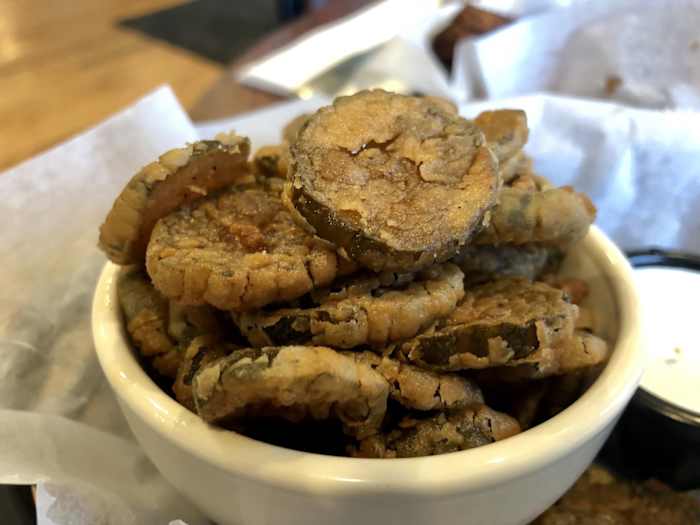 fried-pickles-louisville.jpg