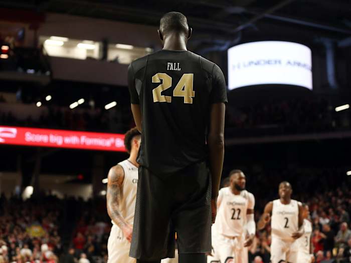 tacko-fall-ucf-height-nba-march-madness-ncaa-tournament.jpg