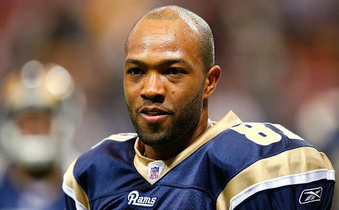 torry-holt-rams.jpg