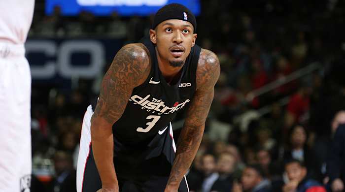bradley-beal-nets-wizards-open-floor.jpg