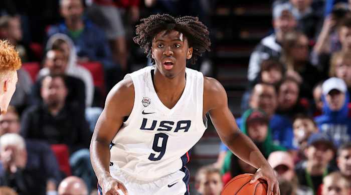 kentucky-basketball-tyrese-maxey-2019-recruiting.jpg