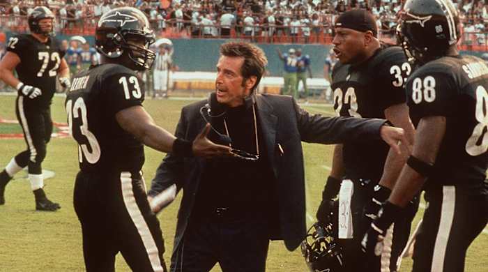any-given-sunday-al-pacino.jpg