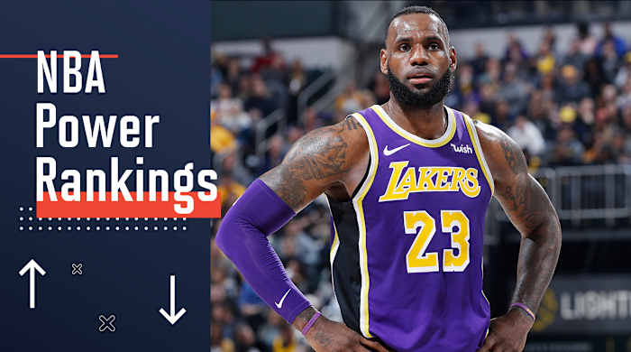 lebron-james-lakers-power-rankings-lead.jpg