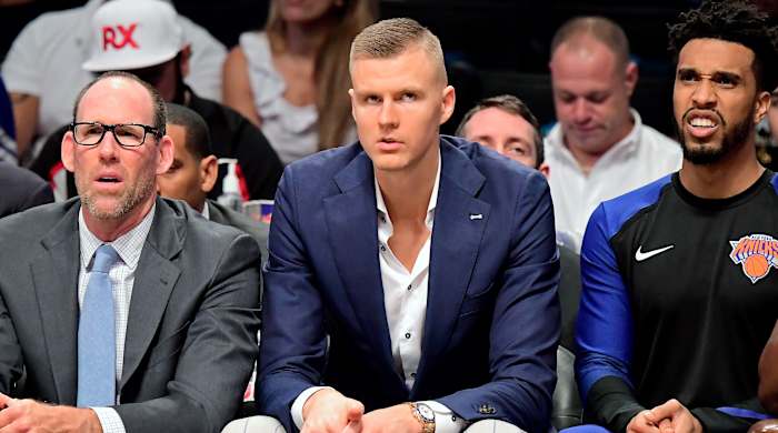kristaps_porzingis_trade_rumors_knicks_.jpg