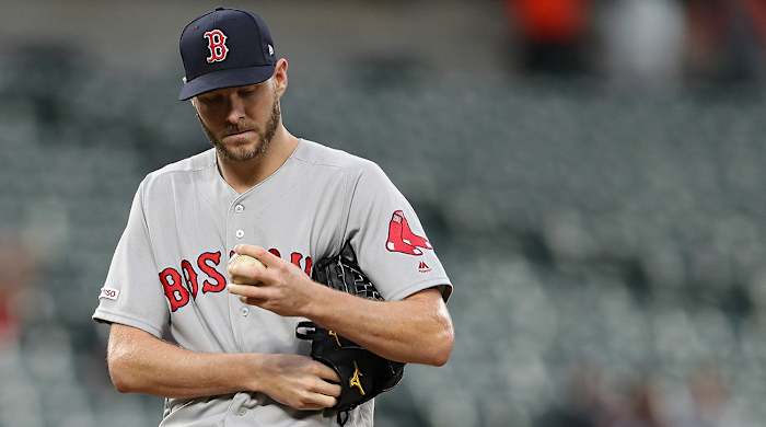 chris-sale-red-sox_1.jpg