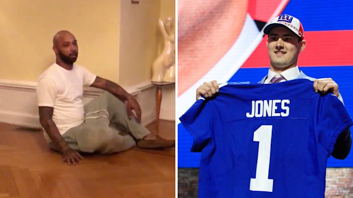 friday-hot-clicks-nfl-draft-daniel-jones-giants-fans-react-videos.jpg