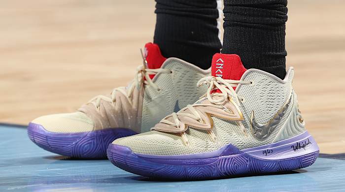 nike-kyrie-5-concepts.jpg
