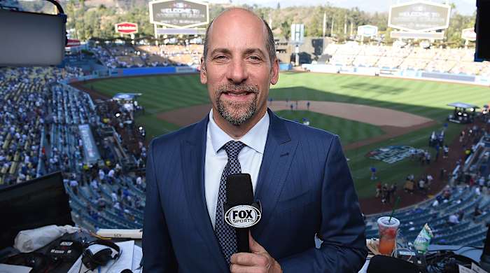 john-smoltz-fox-sports-broadcaster-media-lead.jpg