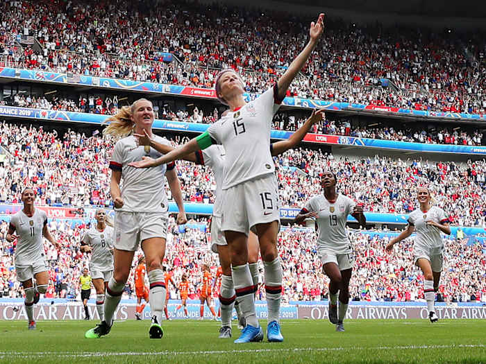 rapinoe-pose-wwc.jpg