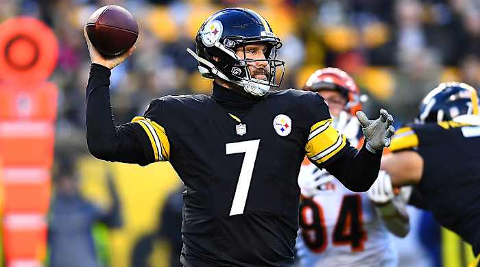 ben-roethlisberger-steelers-preview.jpg