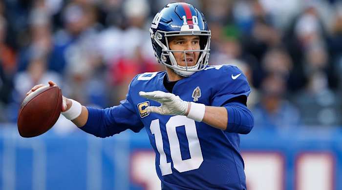 eli-manning-2019.jpg