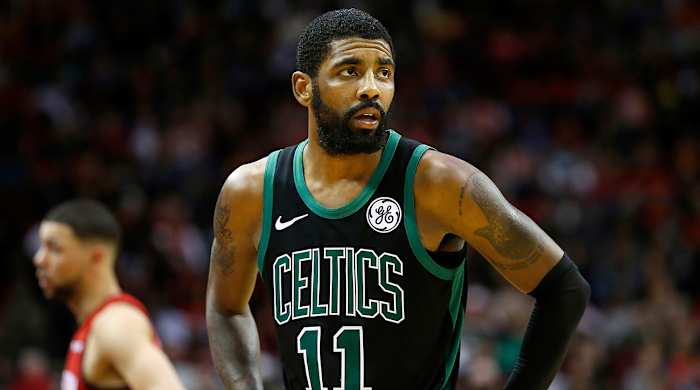 kyrie-irving-celtics-struggles.jpg