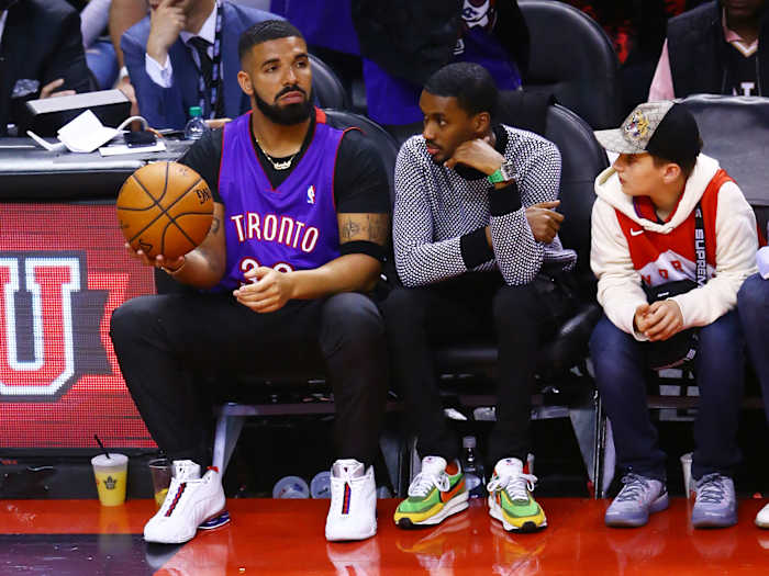 drake-nba-finals-ball.jpg