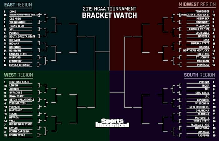 ncaa-tournament-bracket-watch-jan-28.jpg