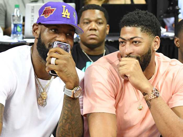 anthony-davis-lakers-2020.jpg