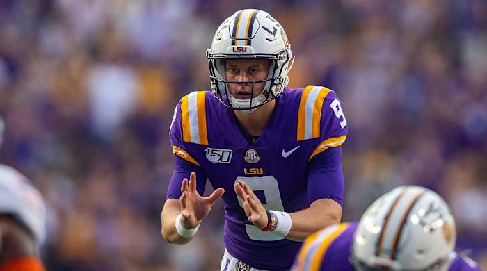 joe-burrow-lsu-stats-vs-vandebilt.jpg