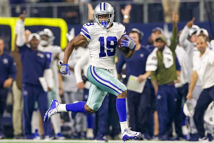 amari-cooper-cowboys-fantasy-football.jpg