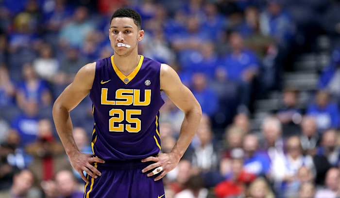 ben-simmons-ncaa-tournament.jpg