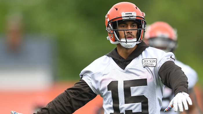 wednesday-hot-clicks-browns-rookie-damon-sheehy-guiseppi.jpg