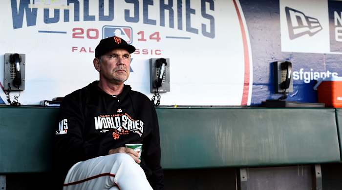 bruce-bochy-giants-manager-peers-reflect.jpg