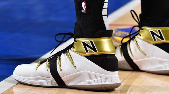 kawhi-leonard-new-balance-gold-sneakers.jpg