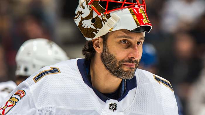 roberto-luongo-florida-panthers.jpg