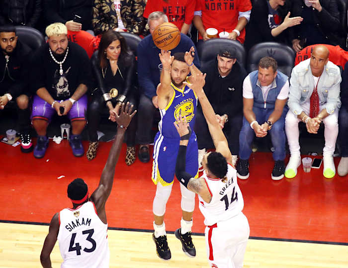 stephen_curry_nba_finals_warriors_raptors_.jpg