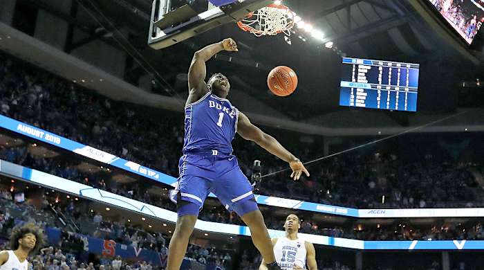 zion-williamson-dunk-duke-unc-acc.jpg