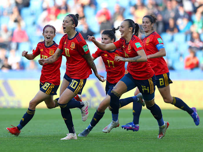 spain-inline-uswnt-wwc.jpg