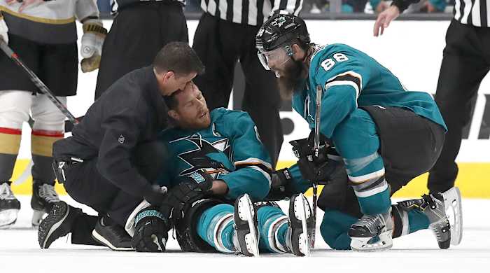 sharks-joe-pavelski-injury.jpg