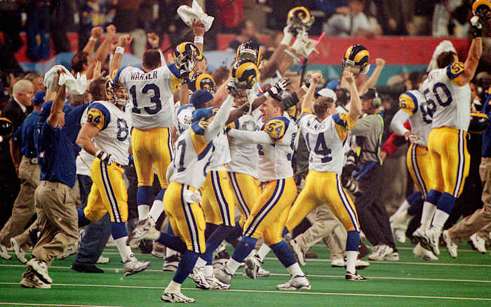 st-louis-rams-super-bowl-xxxiv.jpg