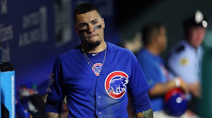 javier-baez-cubs-injury.jpg
