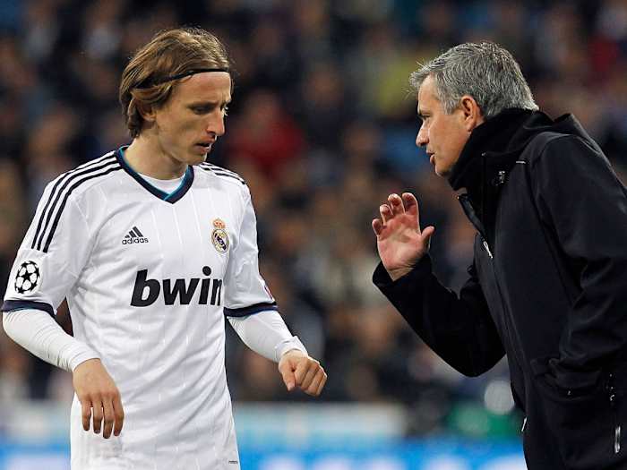 mourinho-real-madrid-possible-return.jpg