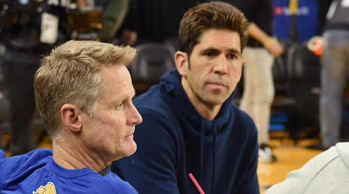 steve-kerr-bob-myers-nba-finals.jpg