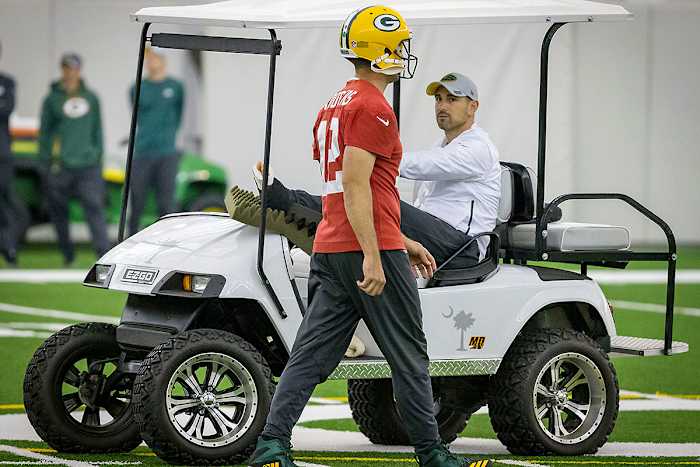 aaron-rodgers-matt-lafleur-packers.jpg