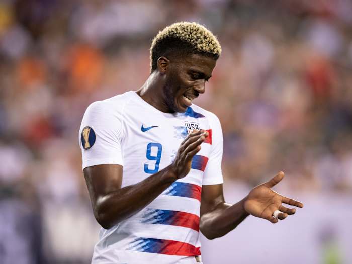 zardes-curacao-usa-gold-cup.jpg