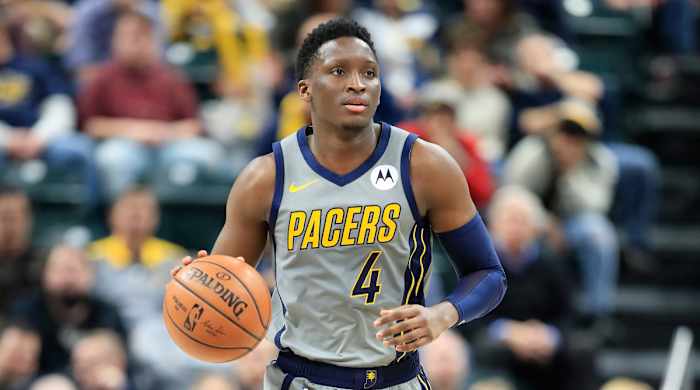 victor_oladipo_pacers_.jpg