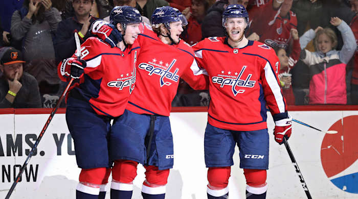 capitals-stanley-cup-title-defense.jpg