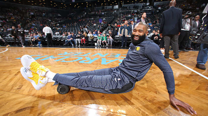 kyle-oquinn-pacers-hbcu.jpg