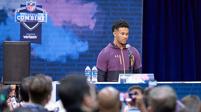 kyler-murray-2019-nfl-draft-week.jpg