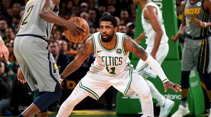 kyrie-irving-celtics-pacers.jpg
