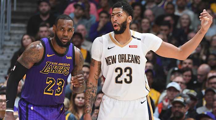 anthony-davis-nba-trades-pelicans.jpg