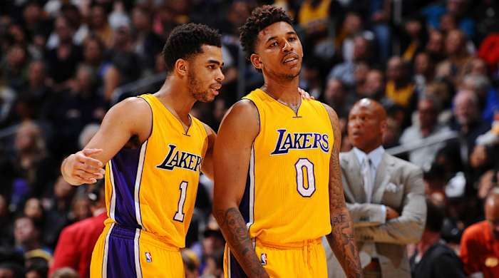 dangelo-russell-nick-young-lakers-feud.jpg