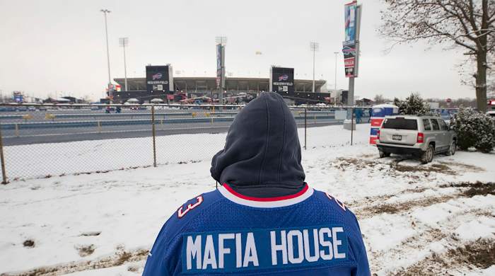 bills-fan-new-era-stadium.jpg