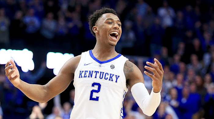 kentucky-beats-tennessee-ashton-hagans.jpg