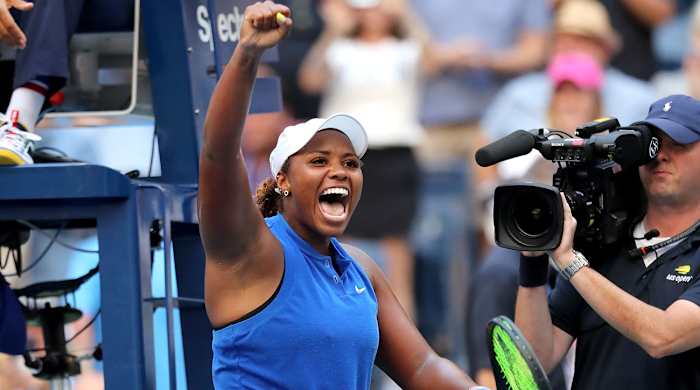 townsend_celebrates_victory_over_halep.jpg
