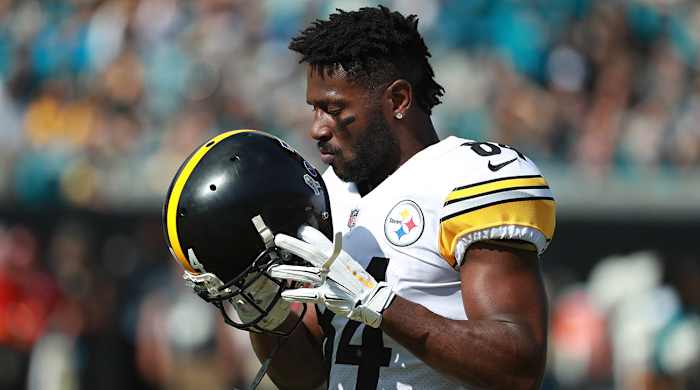 antonio-brown-steelers-feud.jpg